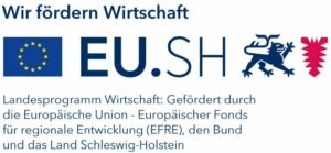 Foerderung Landesprogramm Sh Wirtschrift
