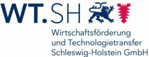 Foerderung Wirtschaftfoerderung Sh Wirtschrift