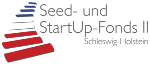 Logo Seed Startup Fonds