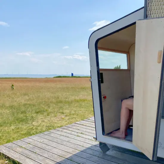 Csm Strandkorbsauna 5280 2c133b7546